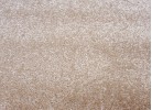 Тъкан килим MAGNOLIA PC00 BEIGE